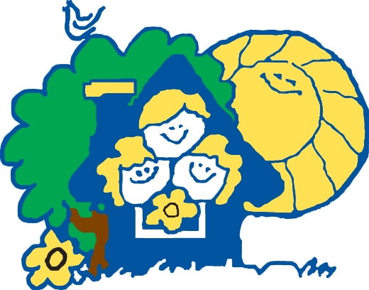 Dave's logo.JPG
